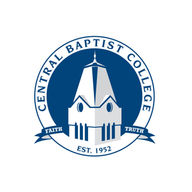 Central Baptist College
