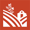 California FarmLink