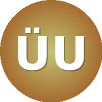 Üsküdar University