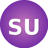 Sungkyul University