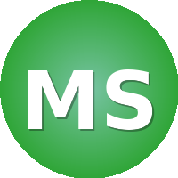 Massachusetts School Nurse Research Network