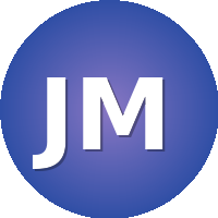 JKK Munirajah Institute of Health Sciences College of Pharmacy