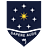 Universidad Tecnológica Atlántico Mediterráneo – UTAMED