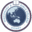 Sydney Missionary and Bible College