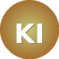 Koriyama Institute of Health Sciences