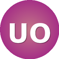 University of Sahiwal