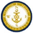 Seacom Skills University