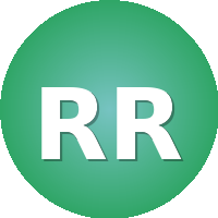 R. R. Lalan College