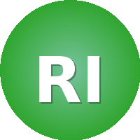 Roc Institute for Arts and Sciences