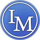 Instituto Mortaji