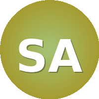 St. Albans School