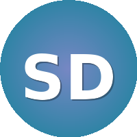 Shahab Danesh University