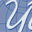 Open International University of Human Development Ukraine