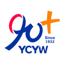 Yew Chung Yew Wah Education Network