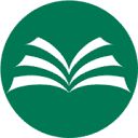 Greensboro College