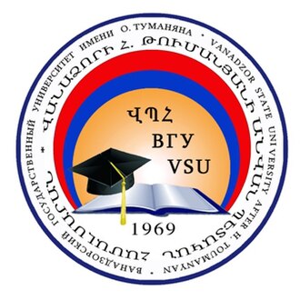 Vanadzor State University