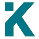 Kajaani University of Applied Sciences