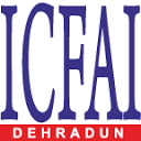 ICFAI University, Dehradun
