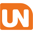 Corporación Universitaria Rafael Nuñez