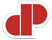 Instituto Profesional Diego Portales