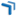 Thailand Graduate Institute of Science and Technology