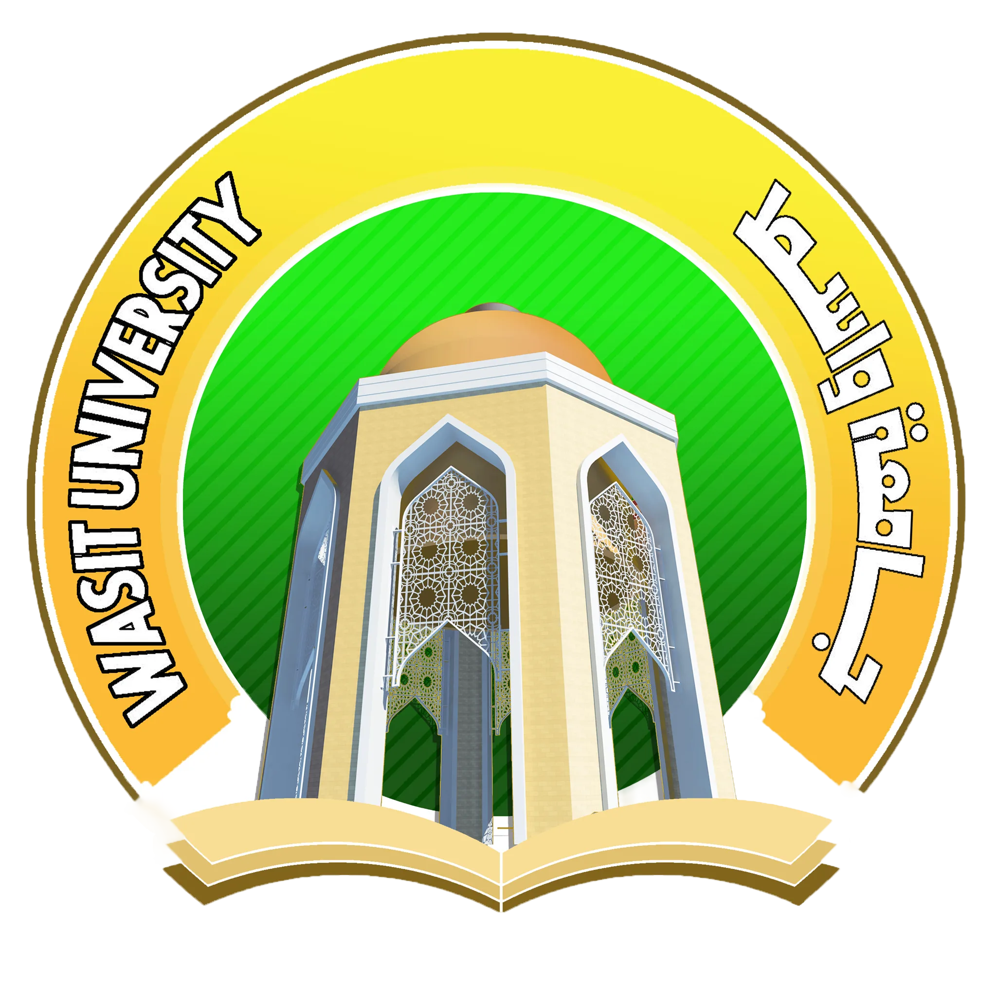 University of Wasit