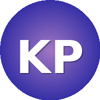 Kisan Post Graduate College