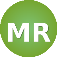 Malla Reddy University