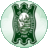 University of the Cordilleras