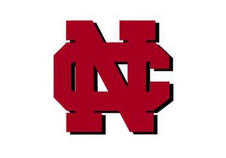North Central College