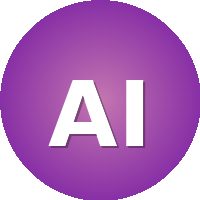 Al-Rashid International Private University for Science and Technology