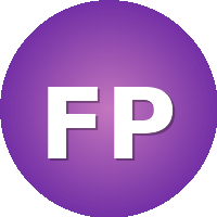 Federal Polytechnic Kabo