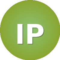 Instituto Politécnico da Lunda Sul