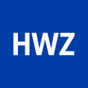 Zurich University of Applied Sciences in Business Administration