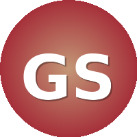 Gdansk School of Higher Education