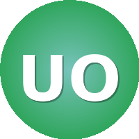 University of Petroleum
