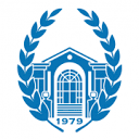 Brunswick Community College