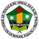 STISIP Imam Bonjol