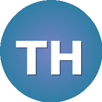 Takaishi High School