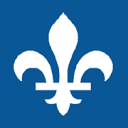 Commission Scolaire des Hautes Rivières