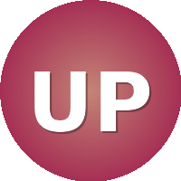 Universidad Politécnica Territorial de los Valles del Tuy
