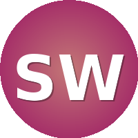 Sakai Women's Junior College