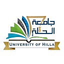 University of Hillah