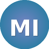 Moscow Institute of Modern Business