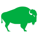 Marshall University