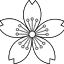 Gakushūin School Corporation
