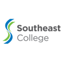 Southeast College