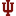 Indiana University School of Medicine