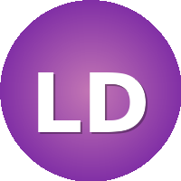 Lady Doak College