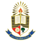 Hatyai University